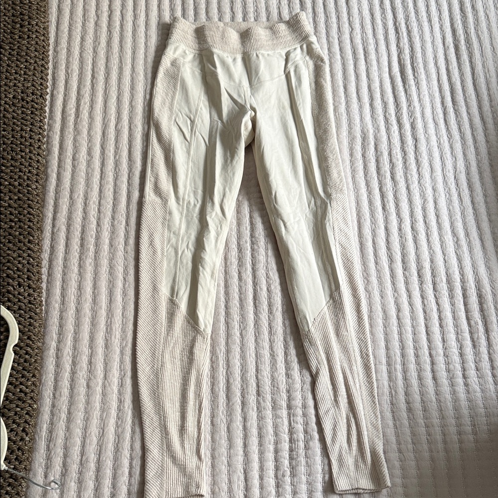 FP Movement Base Layer Bottom